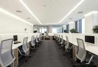 江西数字压力变送器工作原理