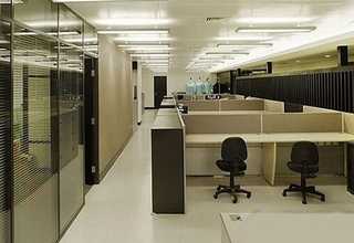 PEI转染试剂市场报价