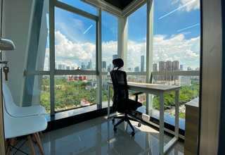 江苏酱香白酒金沙摘要酒价格