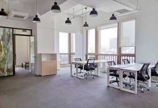 常州固定螺丝固定