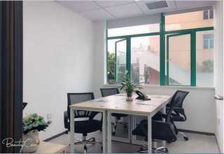 四川烟气气体分析仪商家