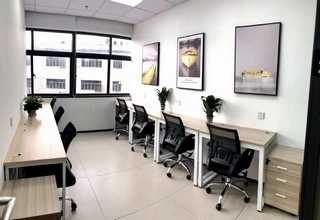 东佑达直线电机