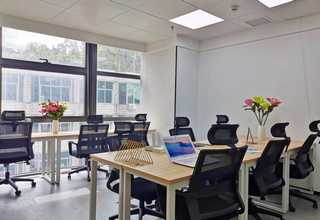 自动仿形碰焊机厂家直销