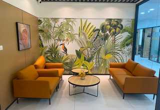 12.9级轴肩螺丝供应商