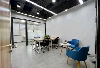 广东日结人力资源安排