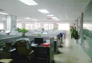 呼和浩特500平冷库建造电话