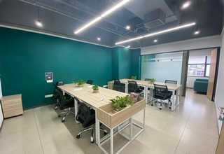 上海钣金加工设计