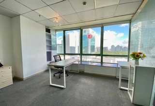 上海购买异型钢推荐厂家