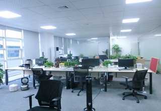 喜郎中私处养护卫生巾怎么样