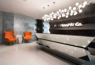 广东防震防静电袋