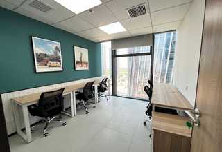 不发火混凝土诚信合作