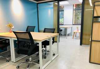 耐腐蚀气动隔膜泵选型