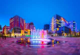 江苏复合pvc外包厂家直销