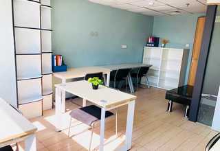 化验室通风柜现货