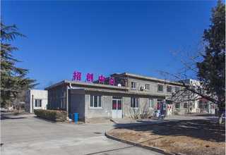 无锡正规食堂承包优势