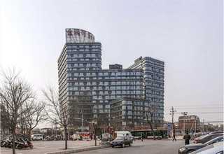 陕西有源贴片晶振批量定制