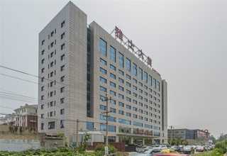 浙江有哪些螺蛳粉