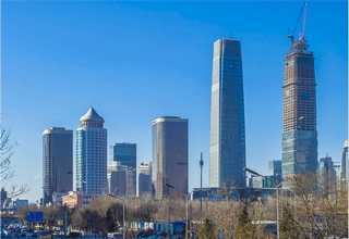 双齿条摆动油缸哪家便宜