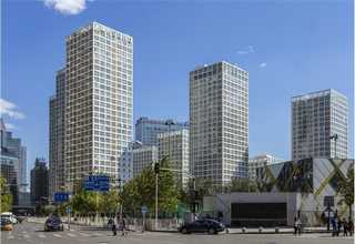 山西真空扩散焊接