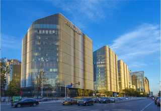 互动水景怎么样