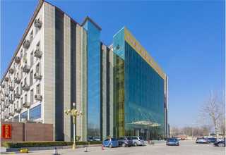 陕西建材设备的电气控制解决方案