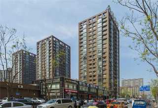 B25674A5202J025ePCOS电子电力薄膜电容全新