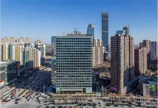 苏州劳动关系律师报价