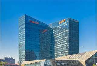 东莞高速数控机床采购