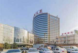 湖州冲床消声室咨询