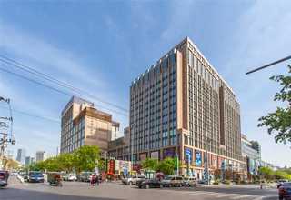 上海工业用超声波清洗机销售公司