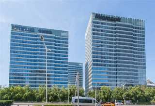 新民应急电子商务郑重承诺