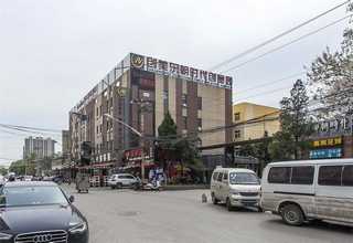 湖北缺陷检测冷却器规格