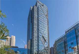 广东养殖消毒粉工厂