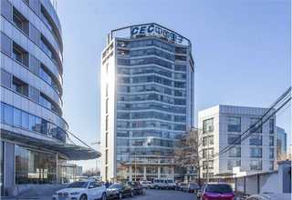 河南400型冷切锯片哪家好