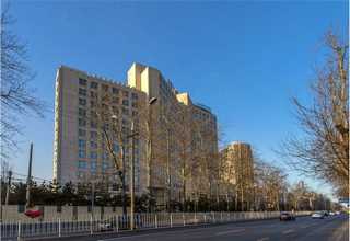 交通诉讼案件代理收费