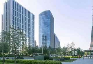 北京专业恒温仓储哪家好