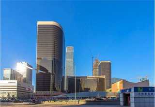 吉林不锈钢柜锁价钱