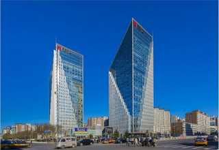 平面口罩打片机生产系统哪家性价比高