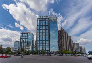 耐磨制动螺栓价钱