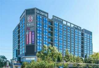 税务策划公司推荐