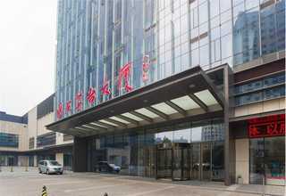 博罗县卡地亚手表回收推荐