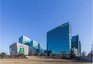 苏州机器人集成方案价值