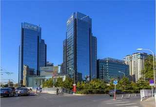 北京日产保险丝标准