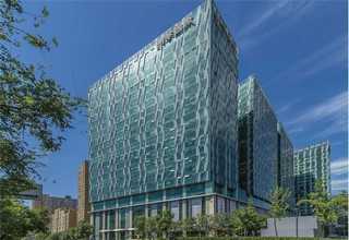 江苏50L不锈钢周转桶加工