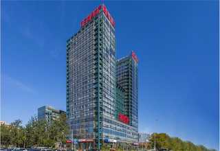 全自动慢病毒转导