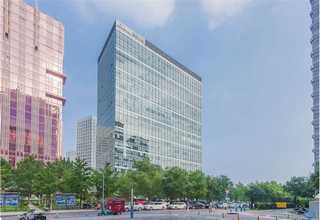 江门国际运输行价