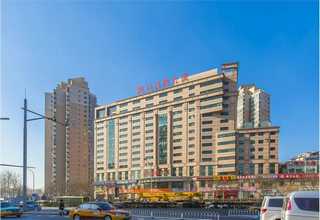 上海户外便携式升降机厂家批发价