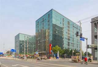 创意年会节目策划