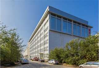 江苏机床微量润滑生产厂家