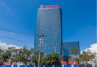 衢州原装天然气燃烧器